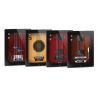 ALL-STAR GUITAR FOR iPAD, iPHONE, iPOD TOUCH