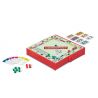 TABLE GAME TRAVEL MONOPOLY GRAB & GO