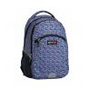 LYC SAC BACKPACK three positions BOO !!! LINE