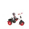 LITTLE TIKES TRICYCLE 4 IN 1 SPORT EDITION