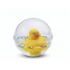 PRICE FISHER 75676 GAME WITH BATH & toys duckling