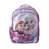 PAXOS BACKPACK OVAL DOUBLE FROZEN