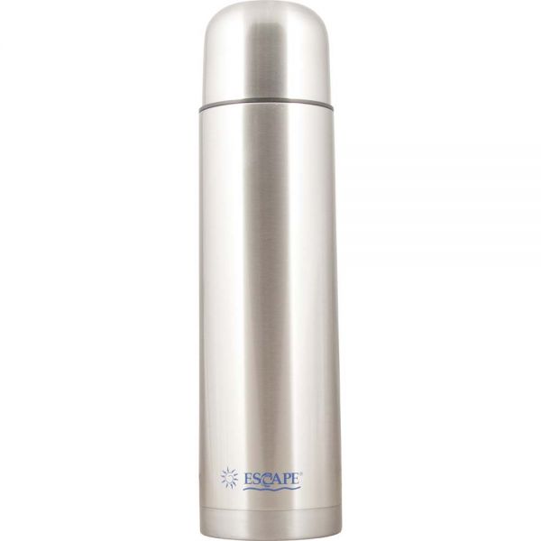 ESCAPE THERMAL FLASK 500ml