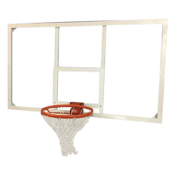 STAG COMMERCIAL BACKBOARD
