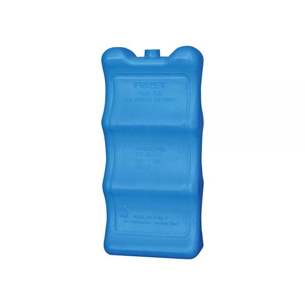 ICE PACK FRIZET TL6