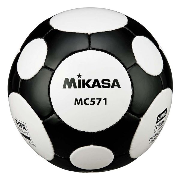 ΜΠΑΛΑ MIKASA MC571