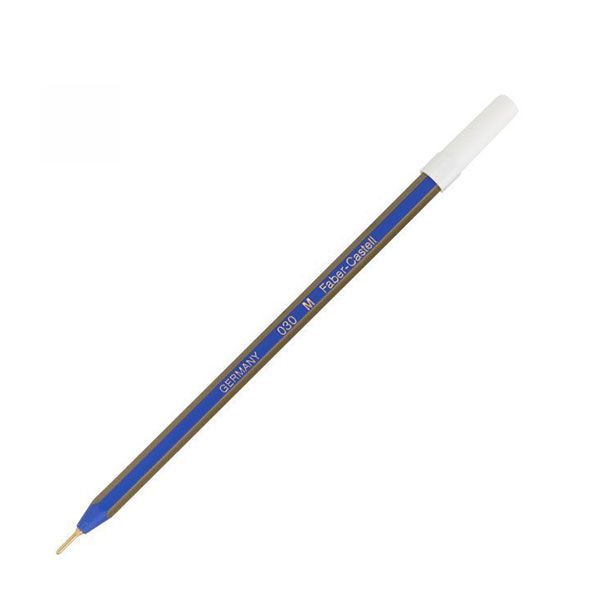 Στυλό