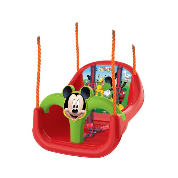 MICKEY MOUSE SWING