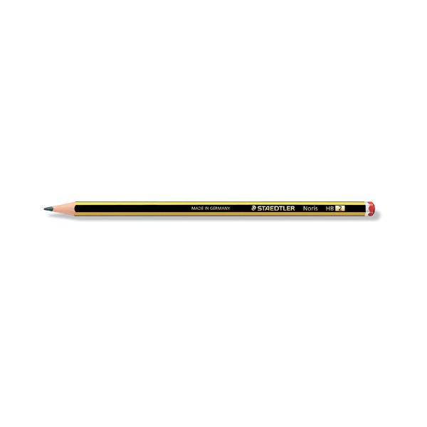 Gorjuss Ruby Yellow Pencil and Sharpener Set