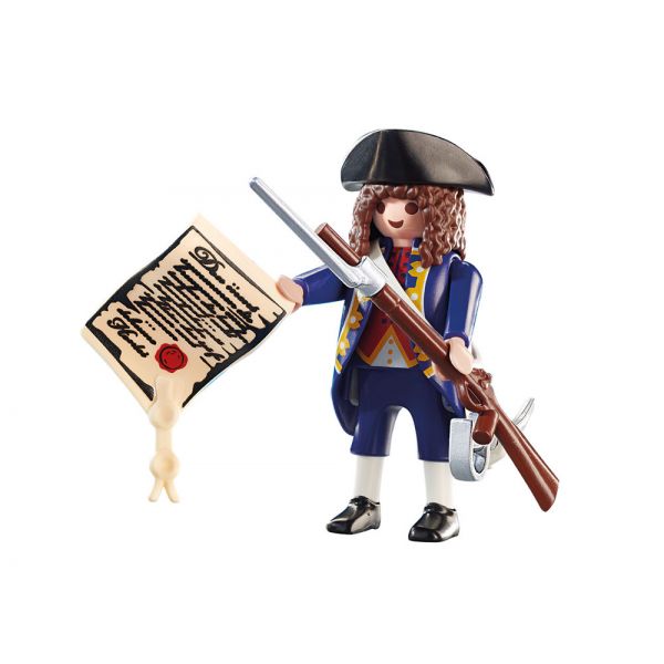 Pirates - Πειρατές