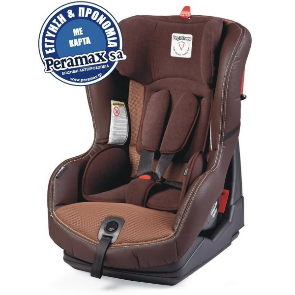 PEG-PEREGO_Outlet On-line