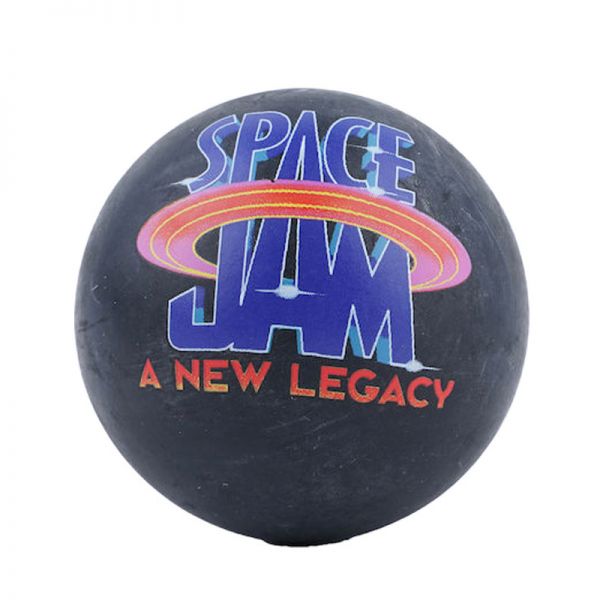SPALDING SPACE JAM: A NEW LEGACY ΜΠΑΛΑΚΙ HIGH BOUNCE