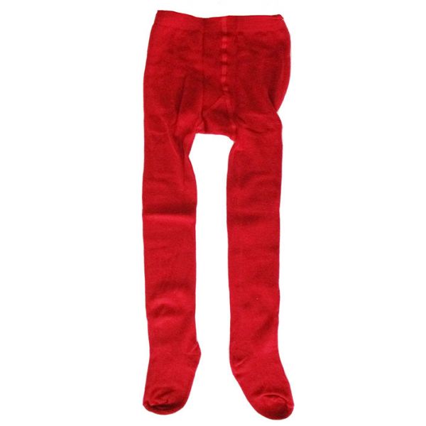 ENERGIERS KIDS TIGHTS RED