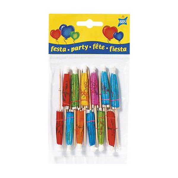 More party\'s supplies