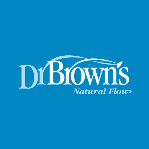 DR. BROWN\'S Natural Flow