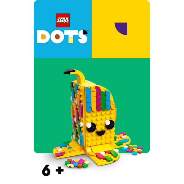 LEGO Dots