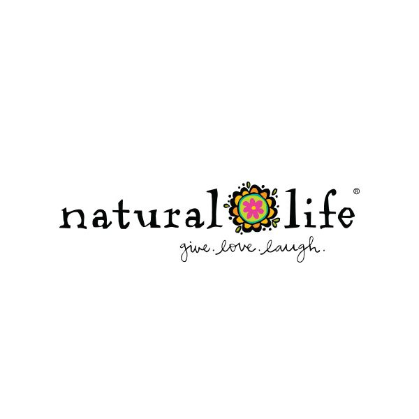 NATURAL LIFE Collection