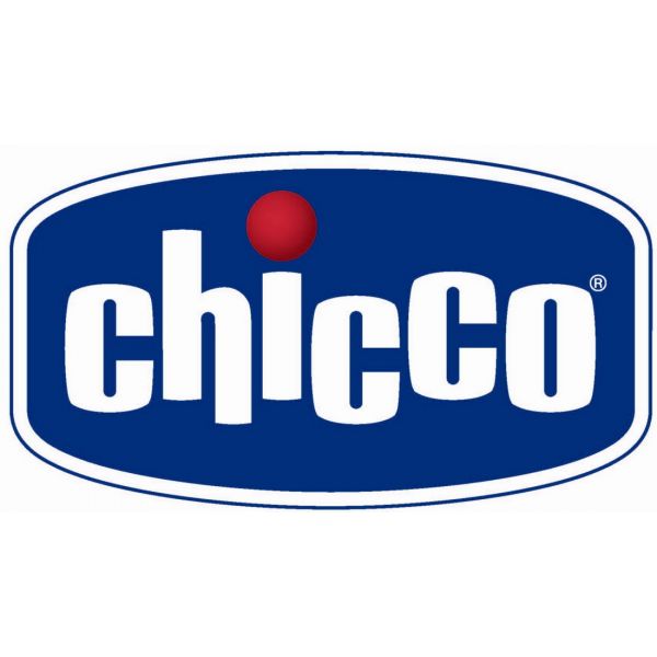 Συλλογή CHICCO