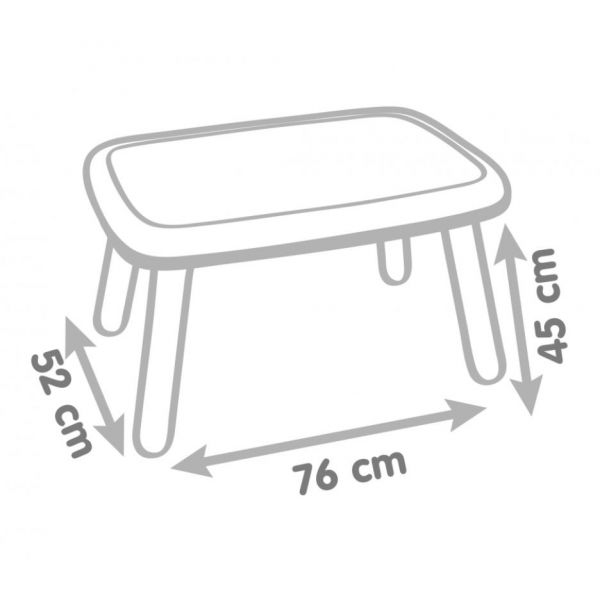 Τραπέζια & Καρέκλες