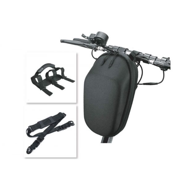 URBANGLIDE 3 IN 1 SCOOTER ACCESSORIES KIT