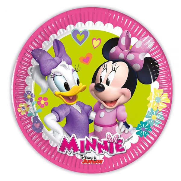 Disney - Minnie 