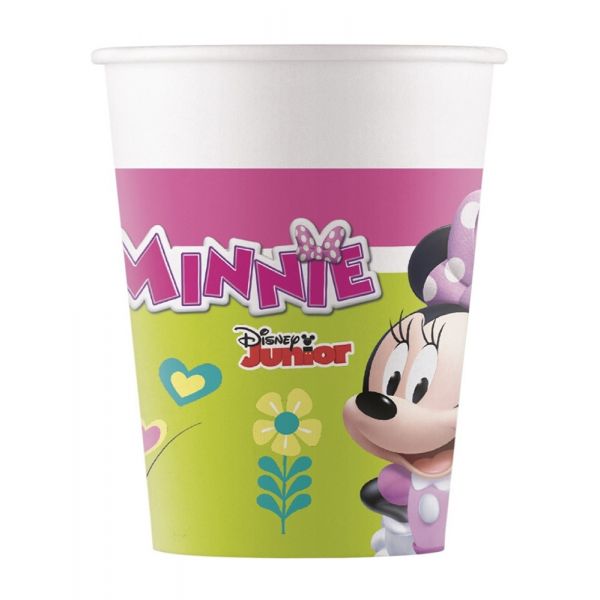 Disney - Minnie 