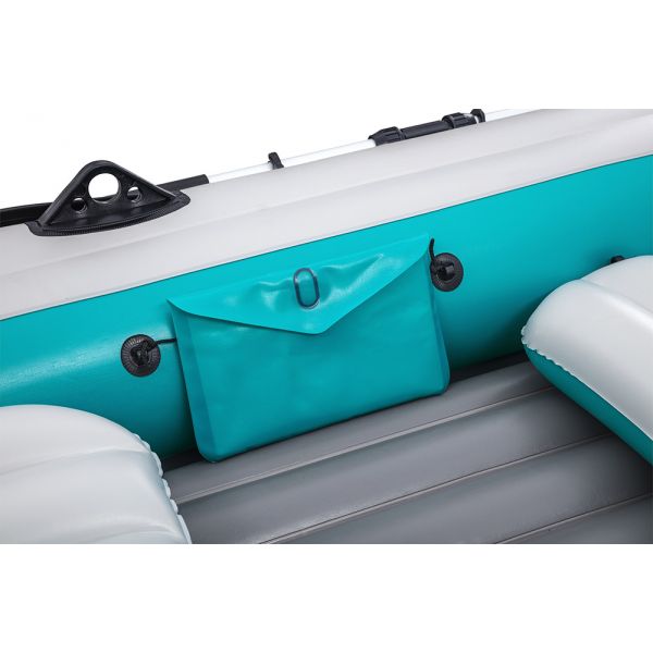 Boats - Kayaks