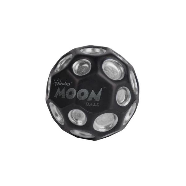 WABOBA DARK SIDE OF THE MOON BALL - 3 COLORS