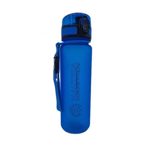 SPORTS CANTEEN 500ml NAUTICA COMPETITION SKY BLUE