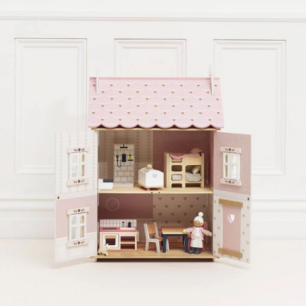 Daisylane - Doll houses