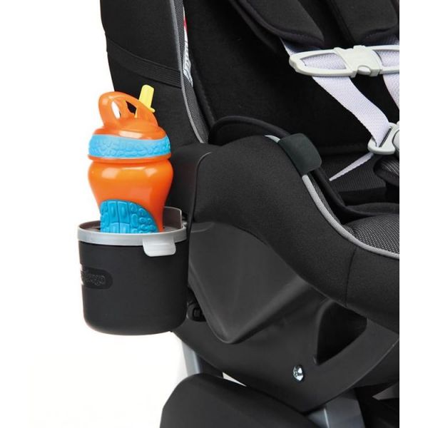 PEG-PEREGO CAR SEAT CUP HOLDER
