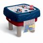 LITTLE TIKES TABLE OF SAND & WATER