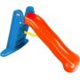 LITTLE TIKES SLIDE BIG EASY STORE RED