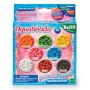 AQUABEADS REFILL - SOLID BEAD PACK
