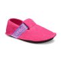 CROCS CLASSIC SPIPPERS CANDY PINK