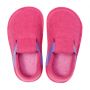 CROCS CLASSIC SPIPPERS CANDY PINK