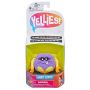 YELLIES SPIDER WITH PERSONALITY - 6 DESIGNS