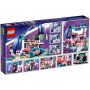 LEGO THE MOVIE MAKER 2 POP-UP PARTY BUS