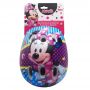 AS PROTECTIVE HELMET DISNEY MINNIE FOR AGES 3+