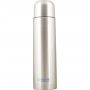 ESCAPE THERMAL FLASK 750 ml