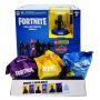 FORTNITE SURPRISE BAG WITH FIGURE SERIES 1