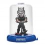 FORTNITE SURPRISE BAG WITH FIGURE SERIES 1