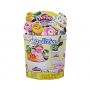 PLAY-DOH KITCHEN CREATIONS - ROLLED ICE CREAM PLAYSET AST