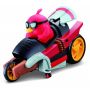 ANGRY BIRDS R/C CYCLONE RACERS