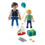 PLAYMOBIL PLAY & GIVE 2019 ΝΟΝΟΣ