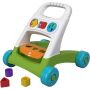 FISHER PRICE ECL ΣΤΡΑΤΑ BUSY ACTIVITY