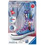 RAVENSBURGER 3D ΠΑΖΛ 108 τεμ. ΣΤΑΡΑΚΙ FROZEN 2