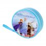 MARKWINS DISNEY FROZEN LIP AND NAIL CLUTCH