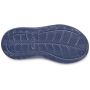 CROCS SWIFTWATER EXPEDITION SANDAL K NAVY-NAVY