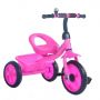 TRICYCLE PINK